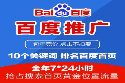 SEM代运营案例：行业领军企业实践